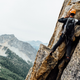 Illustration for article titled So You Want to Become a Mountaineer?